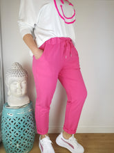 Laden Sie das Bild in den Galerie-Viewer, Hose &quot;SWEET&quot;
