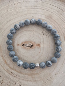 Armband "EUROTAS"