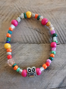 Armband "Fanny"