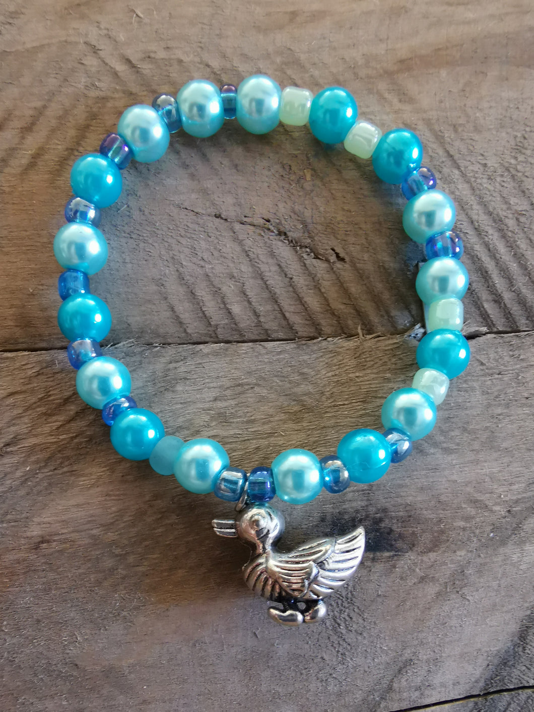 Armband 